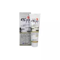 Зубная паста Hanil Arirang Anti-halitosis, 150 г