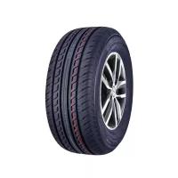 Автомобильная шина Windforce Catchfors PCR 205/65 R16 95H летняя