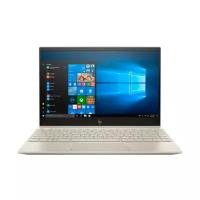 Ноутбук HP Envy 13-ah0000 (1920x1080, Intel Core i5 1.6 ГГц, RAM 8 ГБ, SSD 256 ГБ, GeForce MX150, Win10 Home)