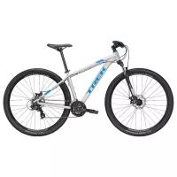 Горный (MTB) велосипед TREK Marlin 4 29 (2019)