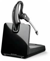 Plantronics CS530 [86305-02] - Беспроводная гарнитура DECT