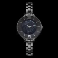 Наручные часы Mikhail Moskvin, черный