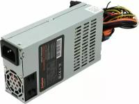 Блок питания Exegate ServerPRO-1U-F250S