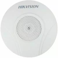 Микрофон Hikvision DS-2FP2020