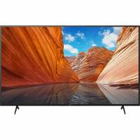 KD-65X81J телевизор Sony Bravia