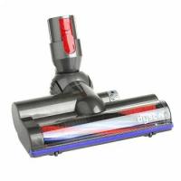 Турбощетка Dyson 966043-15 для Bigball