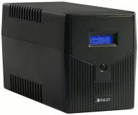 Источник бесперебойного питания Бастион SKAT-UPS 1500/900