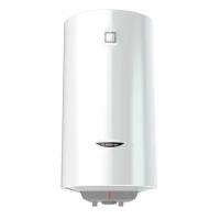 Водонагреватель PRO1 R ABS SLIM 80 V ARISTON 3700526