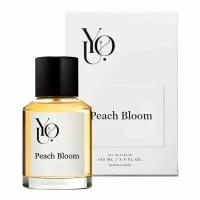 Парфюмерная вода YOU Peach Bloom 100 ml