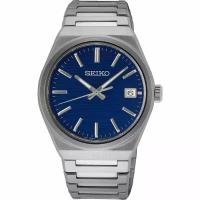 Часы Seiko SUR555P1