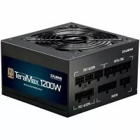 Блок питания 1200W ZALMAN ZM1200-TMX