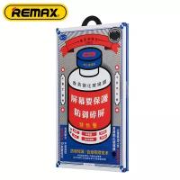 Защитное стекло | Remax iPhone 13 / 13 Pro / 14