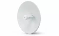 Wi-Fi-мост Ubiquiti PowerBeam PBE-2AC-400