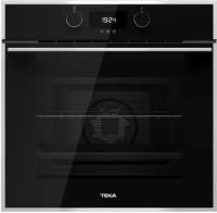 Встраиваемые духовые шкафы Teka HLB 830 STAINLESS STEEL