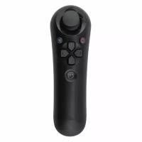 Аксессуар. PS Move Navigation Controller (Дополнительный контроллер)