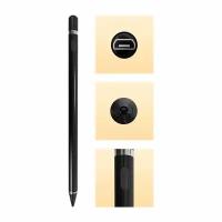 Стилус CARCAM Smart Pencil K611 Black