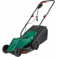 Электрическая газонокосилка Bosch Rotak 320 ER 06008A600A