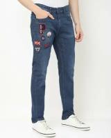 Мужские джинсы Pepe Jeans 32 размера
