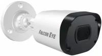 Камера видеонаблюдения FALCON EYE FE-MHD-BP2E-20