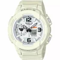 Наручные часы CASIO Baby-G BGA-230-7B2