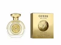 Guess woman Bella Vita Туалетные духи 30 мл