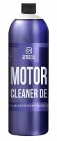 Motor Cleaner - Очиститель мотора, 1 л, Chemical Russian