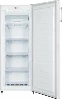 Морозильная камера Hisense FV191N4AW1, шкаф, белый, 173 л, No Frost