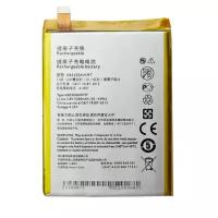 Аккумуляторная батарея MyPads AB5300AWMC/AB5300AWMT 5300 mAh на телефон Philips Xenium W6618 / W6610