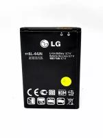 Аккумулятор для LG A290 BL-44JN