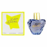 Lolita Lempicka Mon Premier Parfum парфюмерная вода 50 мл для женщин