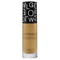 SEPHORA COLLECTION Glow Perfection Тональная основа 25.5 beige chaud