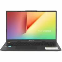 Ноутбук ASUS VivoBook S15 K5504VA-MA278W 15.6" (90NB0ZK2-M00LT0)