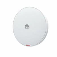 Беспроводная AP, точка доступа Huawei AirEngine Access Point (без блока питания, поддержка питания через PoE) 2.975gbs (5762-12)