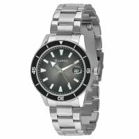 Наручные часы Guardo Premium 12728-1