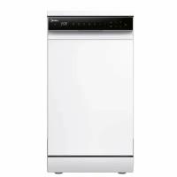 Посудомоечная машина 45 см Midea MFD45S510Wi