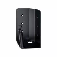 Кронштейн Defunc HOME Large Corner Mount Black