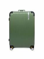 Чемодан American Tourister