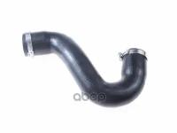 Патрубок Турбины Vw Amarok 2010-2012,2013-2016 BOGAP арт. A1711192