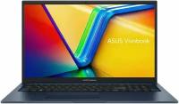 Ноутбук Asus VivoBook 17X X1704ZA-AU342 (90NB10F2-M00DE0)