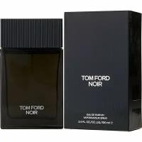 Tom Ford Мужской Noir Парфюмированная вода (edp) 100мл