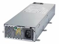 Резервный блок питания HP 433634-B21 1200W