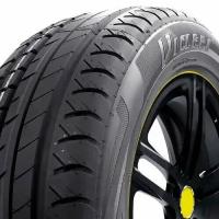 Автошина КАМА V-130 Viatti Strada Asimmerico 205/50 R17 89V V