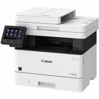 Canon i-SENSYS MF465DW (5951C007) {A4 40ppm 4in1 USB net WiFi APD 50 стр fax}