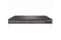 H3C LS-3100V3-52TP-SI-H1 Главный компьютер ethernet коммутатора