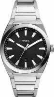 Наручные часы FOSSIL Everett 58290