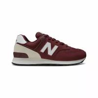 Кроссовки New Balance 574