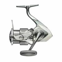 Катушка для рыбалки Shimano 22 Stella 3000MHG