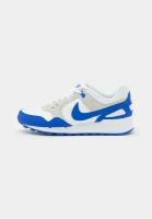 Кроссовки Nike Sportswear NIKE AIR PEGASUS '89 Женский размер 38