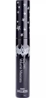 Тушь для ресниц объемная Baviphat Urban Dollkiss Black Devil Expert Volume Mascara, 10 мл