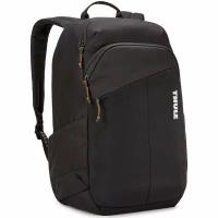 Thule Рюкзак Thule Exeo Backpack, 28 л, черный, 3204322